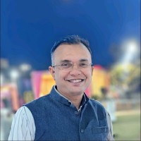 Ritim Sharma