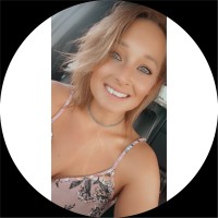 Lindsay Torchia