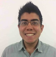 Henrique Arita