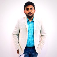 Subhasish Sengupta
