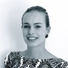Camille Roche