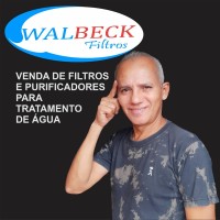 Nilton Siqueira