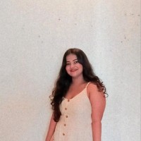Preksha Shah