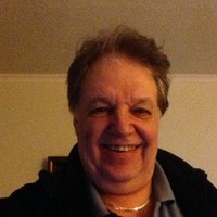 Andrew Lloyd