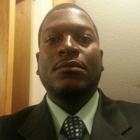 William Dockery