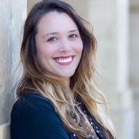 Stephanie Christenson