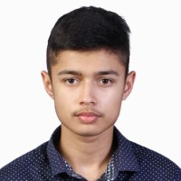 Sakar Paudyal