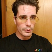 Marc Olsen