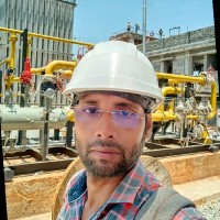 Vikas Thakur