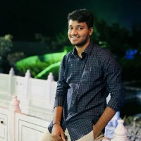 Hari Prasad
