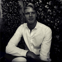 Martin Rasmussen