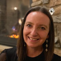 Sandra Shackelford