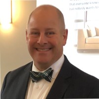 David G. Hicks
