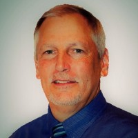 Bill Pardini