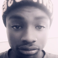Tayon Hannah