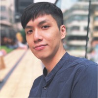Felix Leung