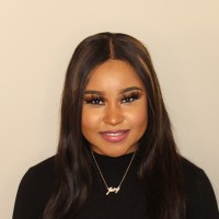 Monet Evans