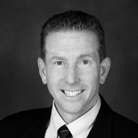 Dr. Robert Genc DDS