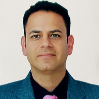 Romulo Albarracin Daguer