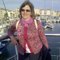Adèle Rowlands