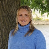Taylor Hickey