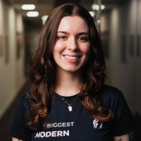 Giulia Platt Maffezzolli