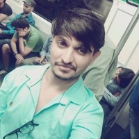 Kamal Arora