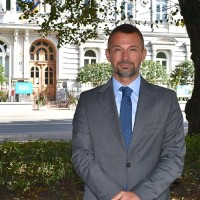 Mathieu Leporini