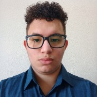 Hugo Santana