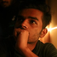 Ashutosh Vishwakarma