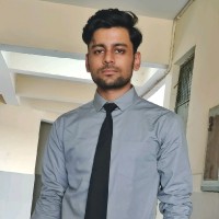 Md Azfar Shiekh