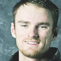 Cody Lester