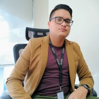 Hector Vega Perez