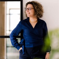 Willemijn Vrancken