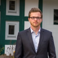 Christian Senker