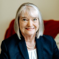 Ruth Brunner