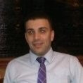 Hamzah Salameh