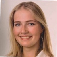 Freja Bjerregaard
