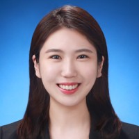 Chaewon Shin