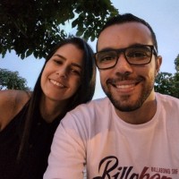 Marco Araújo