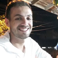 Renato Waldrigues