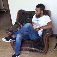 Atif Arif