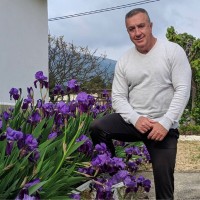 Martins Victor