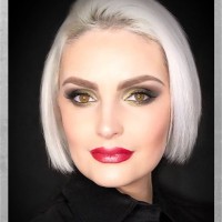 Ingrid Deguiceis