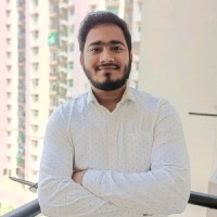 Abhijit Satapathy