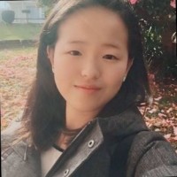 Chuyi Wang
