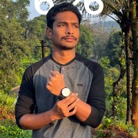 Akhil Batchu