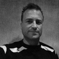 Evert Jan Buitenhuis