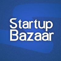 Startup Bazaar