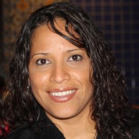 Keila Cruz Orozco